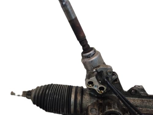 Steering rack PEUGEOT EXPERT Van (V_) 2.0 BlueHDi 120 | BP33211121M22 - Image 6