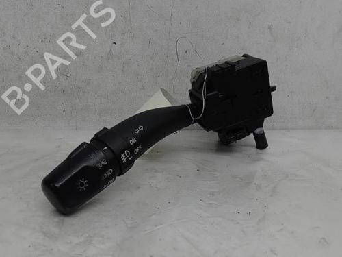 Used Switch KIA CARNIVAL / GRAND CARNIVAL III (VQ) 2.9 CRDi (185 hp) 15590342
