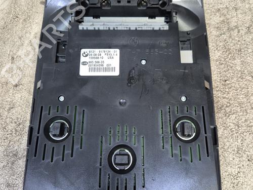 Interior roof light BMW X5 (E70)  | BP27666170I8 