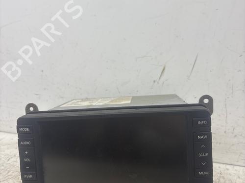 Used Display monitor Display monitor 39155736 39155736