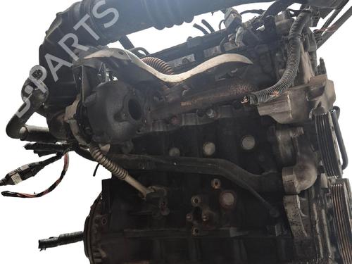 Engine HYUNDAI MATRIX (FC) 1.5 CRDi VGT | BP37252661M1  - Image 5