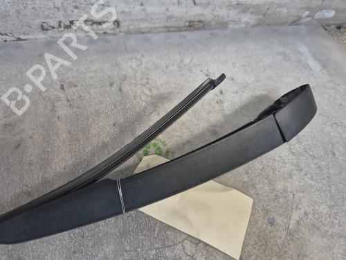 Rear windshield wiper arm BMW X1 (F48) sDrive 18 d | BP29215002C144 