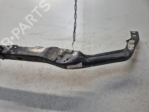 Crossmember CITROËN C4 Picasso I MPV (UD_) | BP25830420C162