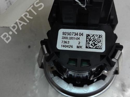 Used Switch BMW 2 Coupe (F22, F87) M2 (370 hp) 16028800