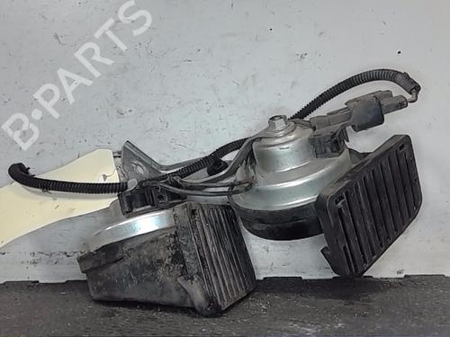 Horn FORD FOCUS III Turnier 1.6 TDCi | BP24214846E13 