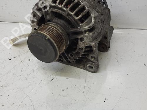 alternator-skoda-fabia-ii-542-2006-2007-2008-2009-2010-2011-2012-2013-2014-36053653 main image