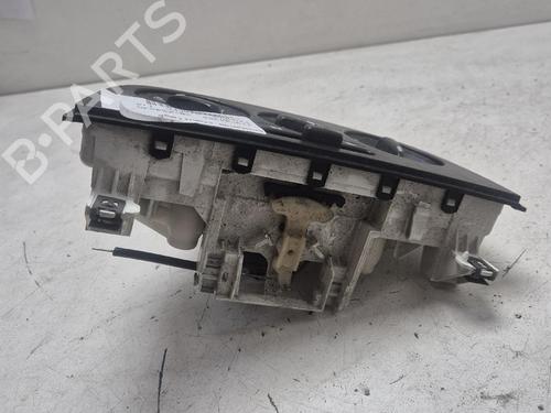 Climate control CITROËN NEMO Box Body/MPV (AA_) | BP38054580I5 - Image 2