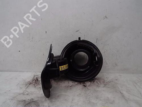 Fuel flap CITROËN C4 II (NC_) 1.6 HDi 90 | BP13828884C131 