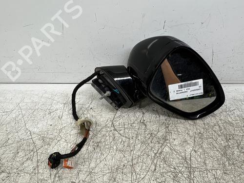 Used Right mirror Right mirror 38428323 38428323