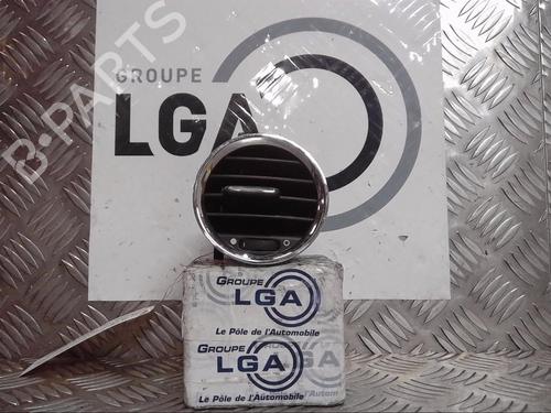 Used Air vent FIAT 500 (312_) 1.2 (312AXA1A) (69 hp) 14550982