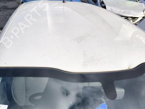 Gearbox PEUGEOT 208 I (CA_, CC_) 1.6 HDi / BlueHDi 75 | BP28051054M3