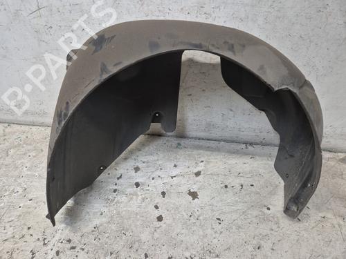 Used Wheel arch BMW 6 (E63) 645 Ci (333 hp) 27580633