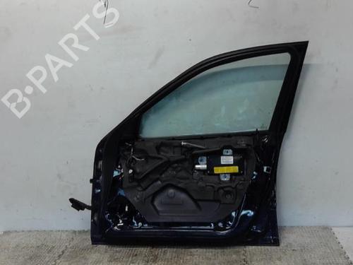 Right front door BMW 3 (E46)  | BP16251818C3 