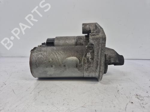 Starter CITROËN C4 CACTUS 1.2 VTi 82 | BP32291674M8 - Image 4