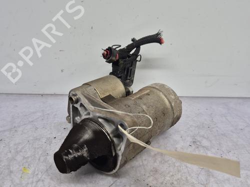 BP32307718M8 main image