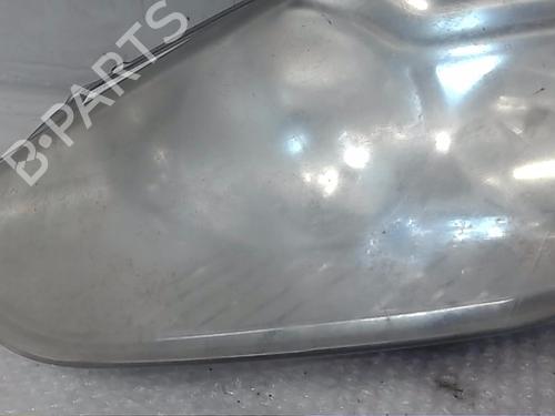 Left headlight FORD GALAXY II (WA6) 2.0 TDCi | BP21127237C28 