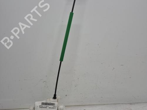 Used Rear left lock Rear left lock FIAT TIPO Hatchback (356_, 357_) [2016-2026] 33969011 33969011