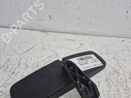 Used Rear mirror Rear mirror 38004178 38004178