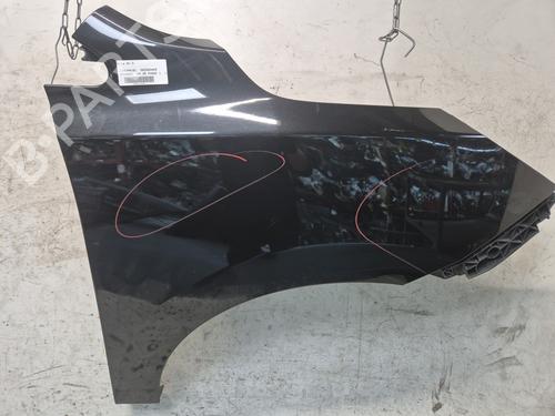 BP30139702C42 main image