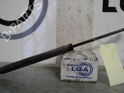 Used Hood lift support RENAULT ESPACE IV (JK0/1_) 2.2 dCi (JK0H) (150 hp) 14549550
