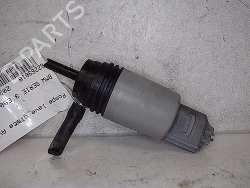 Used Other BMW 3 (E90) 318 d (143 hp) 13842406