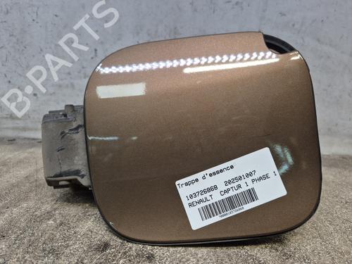 fuel-flap-renault-captur-i-j5_-h5_-2013-32290821 main image