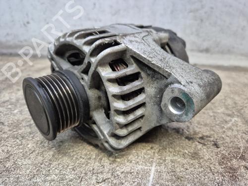 Used Alternator LANCIA DELTA III (844_) 1.6 D Multijet (844.AXC11, 844.AXC1A) (120 hp) 29195803