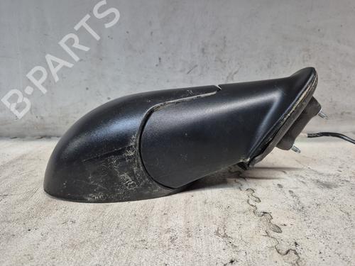 Right mirror CHRYSLER PT CRUISER (PT_) 2.2 CRD | BP27244975C27 