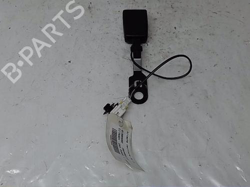 Seat buckle CITROËN DS3 (SA_) 1.6 HDi 110 | BP17176549I32 