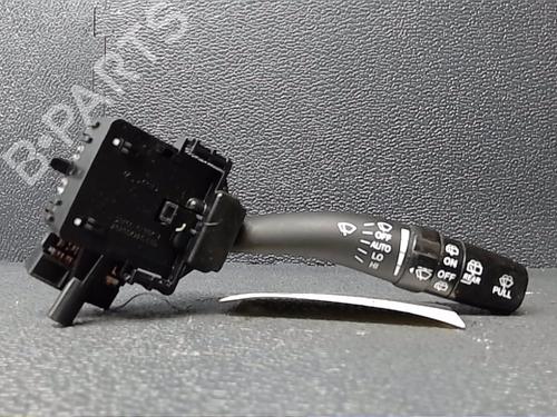 Used Steering column stalk HYUNDAI SANTA FÉ II (CM) 2.2 CRDi 4x4 (155 hp) 23029264