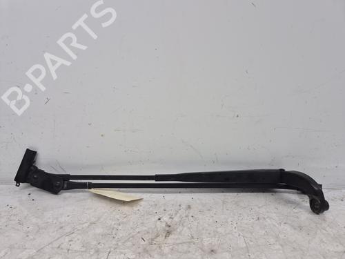 Vindspejlsviskerarm Vindspejlsviskerarm CITROËN C1 II (PA_, PS_) 1.0 VTi 68 (69 hp) 34106056 34106056