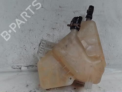 Expansion tank FORD B-MAX (JK) 1.0 EcoBoost | BP22187700C120 