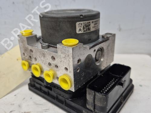 abs-pump-peugeot-208-i-ca_-cc_-2012-2013-2014-2015-2016-2017-2018-2019-2020-2021-33277941 main image