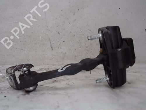 Used Hinge/Door check strap CITROËN NEMO Box Body/MPV (AA_) [2008-2025]  14568669
