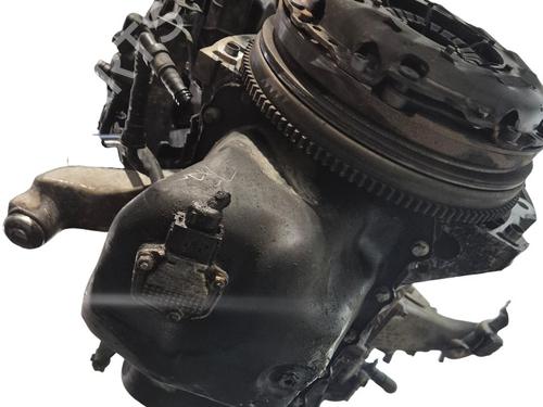 Motor BMW 3 Compact (E46) 316 ti | BP31692323M1 