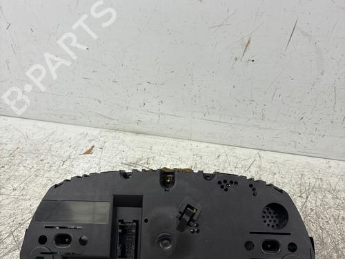 kombiinstrument-bmw-1-e87-2003-2004-2005-2006-2007-2008-2009-2010-2011-2012-2013-39541010 main image