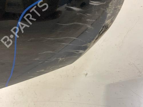 Used Rear bumper Rear bumper 38761272 38761272