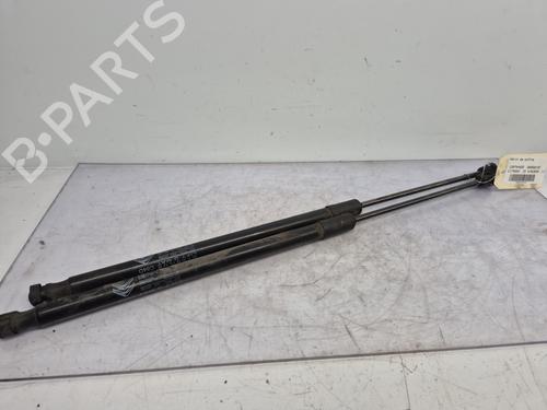 tailgate-lift-support-citroen-c5-aircross-a_-2018-32292316 main image