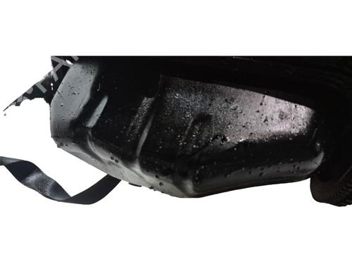 Motor RENAULT TWINGO I (C06_)  | BP29962859M1