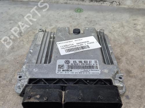 BP29872141M57 main image