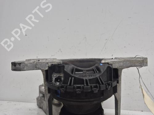 Used Engine mount Engine mount 33835115 33835115