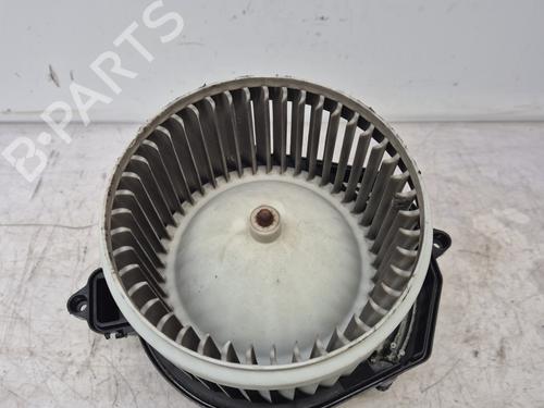 heater-blower-motor-citroen-c4-picasso-i-mpv-ud_-2006-2007-2008-2009-2010-2011-2012-2013-2014-2015-32292168 main image