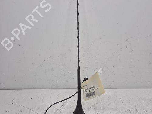 Used Antenna/Base Antenna/Base 37149987 37149987