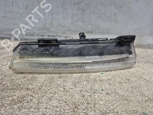 Used Left front fog light MERCEDES-BENZ B-CLASS Sports Tourer (W246, W242) B 220 CDI / d (246.203) (170 hp) 27856361