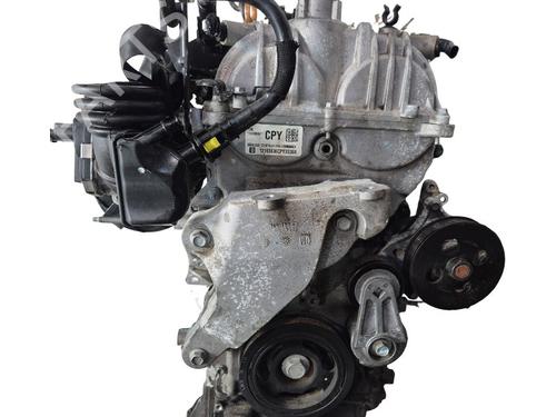 Engine OPEL KARL (C16) 1.0 | BP29962877M1