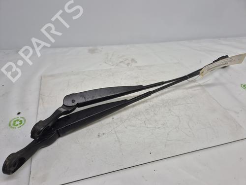 BP31140743C143 main image