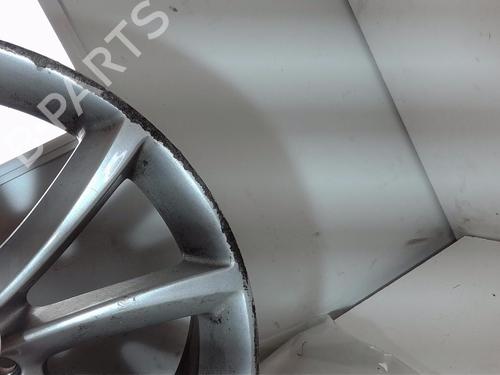 Rim JAGUAR XF I (X250) 3.0 D | BP17087609C45 