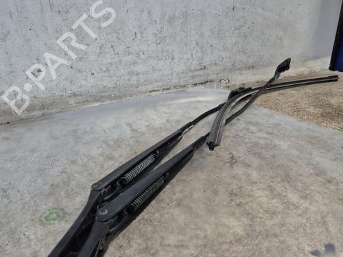 BP29818854C143 main image