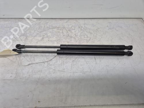 tailgate-lift-support-bmw-3-e90-2004-2005-2006-2007-2008-2009-2010-2011-2012-31819178 main image
