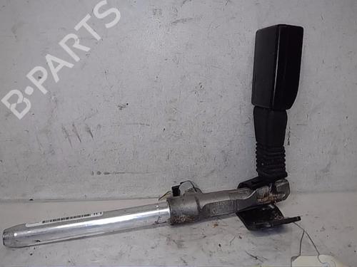 Used Seat buckle BMW 3 (E90) 320 d (150 hp) 14563755